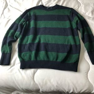Brandy Melville “Tate” sweater. Worn 4 times.
